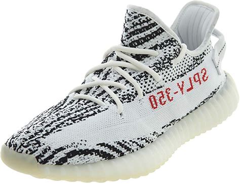 adidas yeezy preis damen|Yeezy sneakers buy online.